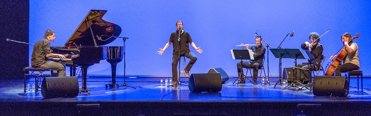 2015.12.05 CdB Balaguer teatre (35)
