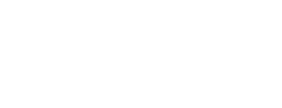 Carles Fortuny Freixes Logo